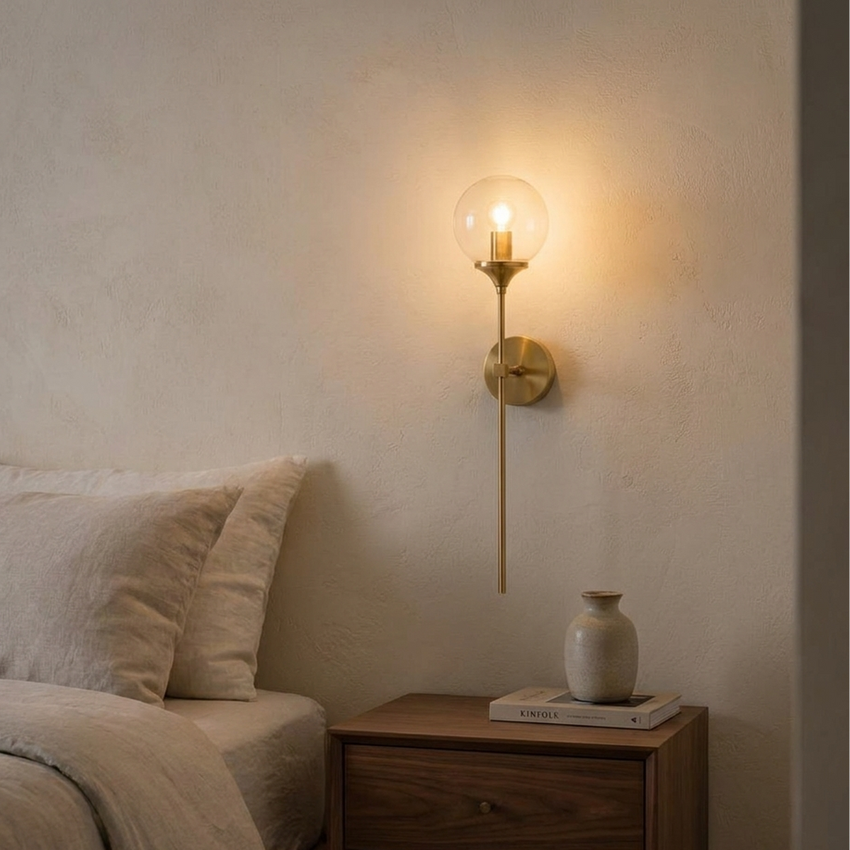 ITERPUB::cold-fleurlys-9155333456046::02-inuse