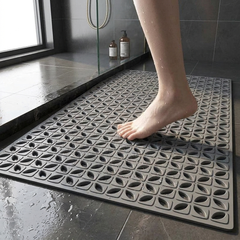 ITERPUB::cold-fleurlys-9155298295982::02-inuse