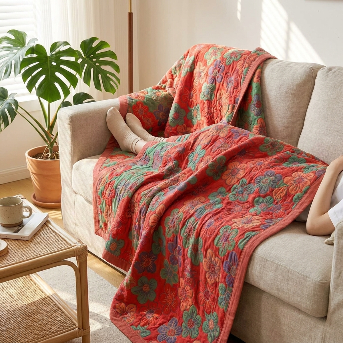 ITERPUB::cold-fleurlys-9155299442862::02-inuse
