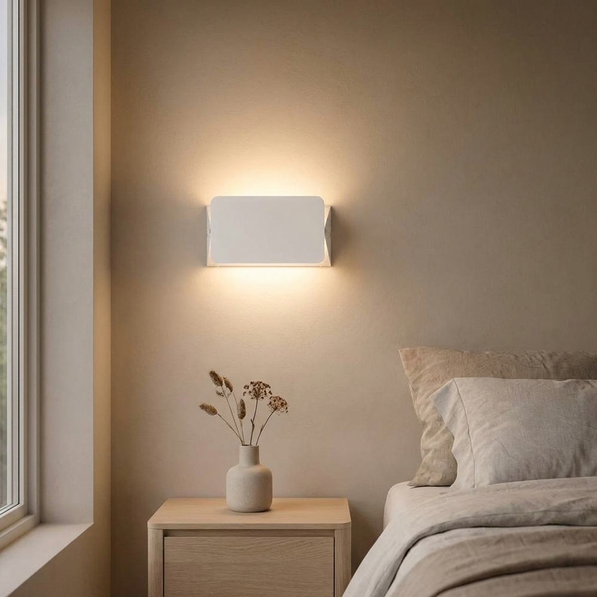 ITERPUB::cold-fleurlys-9155331817646::02-inuse