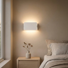 ITERPUB::cold-fleurlys-9155331817646::02-inuse