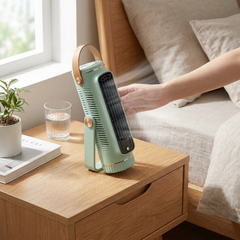 ITERPUB::cold-fleurlys-9156830494894::02-inuse