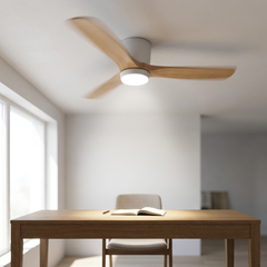 ITERPUB::cold-fleurlys-9155312943278::02-inuse