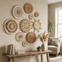 ITERPUB::cold-fleurlys-9146570145966::02-inuse