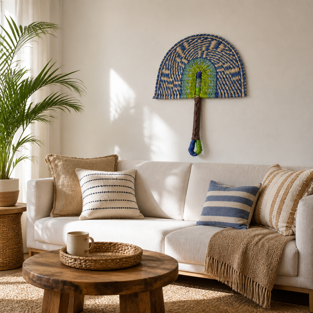 ITERPUB::cold-fleurlys-9146577748142::02-inuse