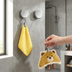 ITERPUB::cold-fleurlys-9146588659886::02-inuse