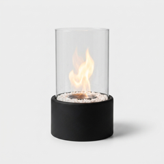 ITERPUB::cold-fleurlys-9146438254766::03-detail