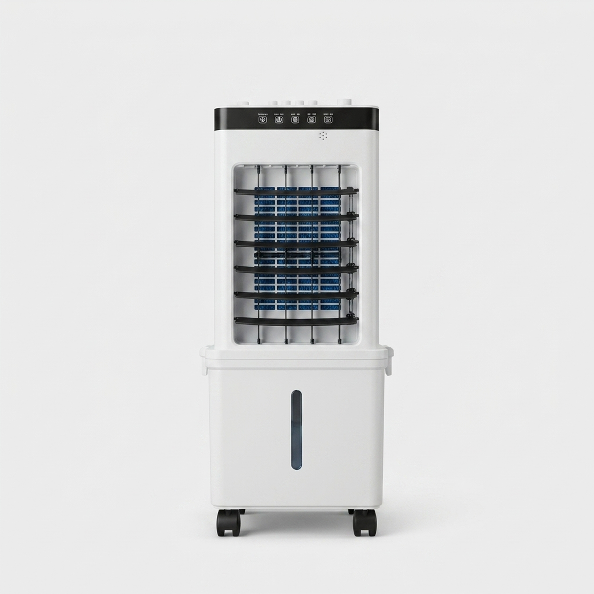 ITERPUB::cold-fleurlys-9156847075502::03-detail