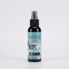 ITERPUB::cold-fleurlys-9155338469550::03-detail