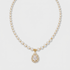 ITERPUB::cold-fleurlys-9155340927150::03-detail