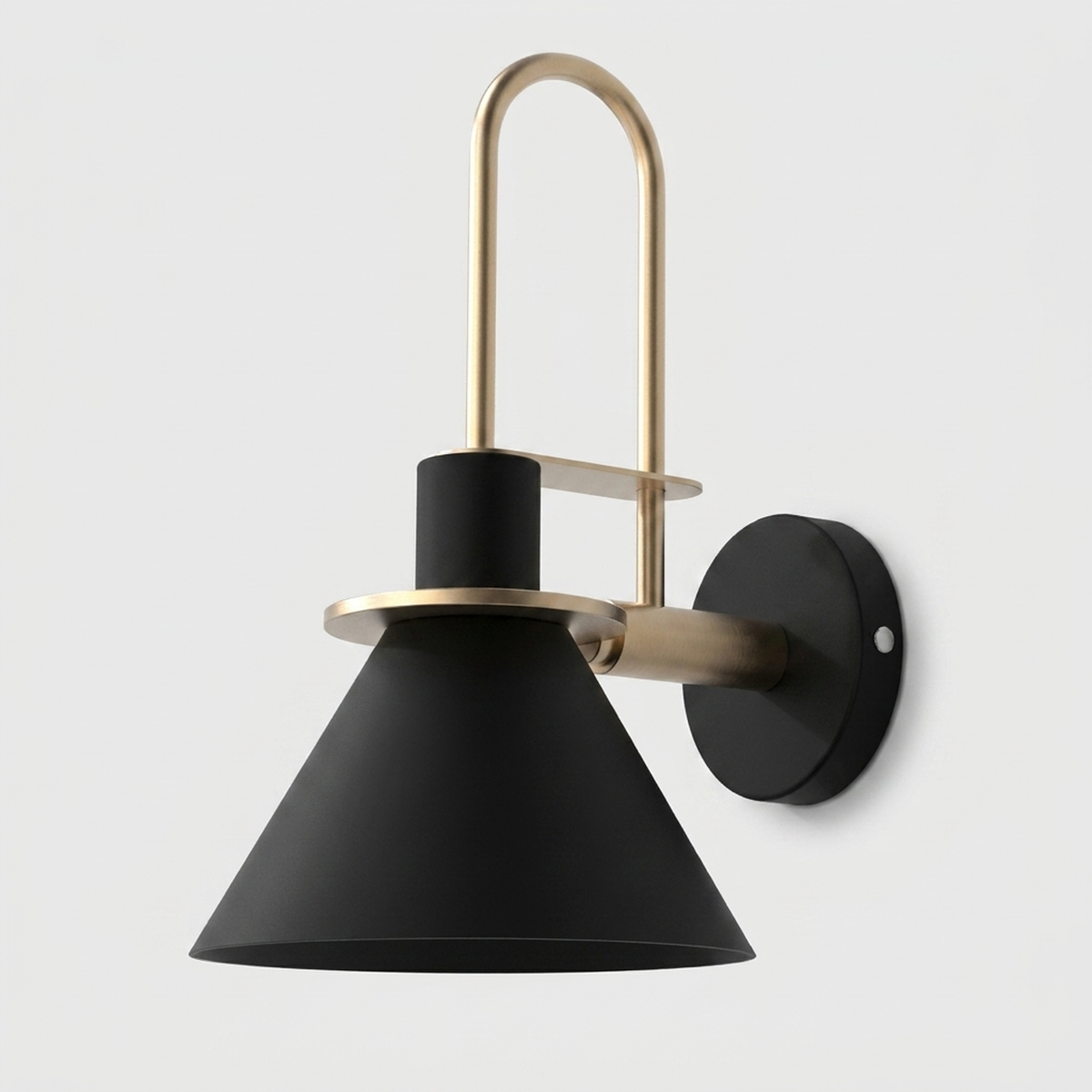 ITERPUB::cold-fleurlys-9152274727086::03-detail