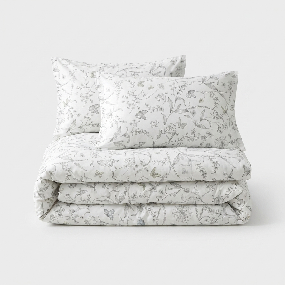 ITERPUB::cold-fleurlys-9155299967150::03-detail