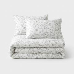 ITERPUB::cold-fleurlys-9155299967150::03-detail