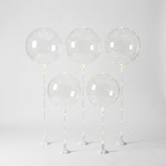ITERPUB::cold-fleurlys-9146516308142::03-detail