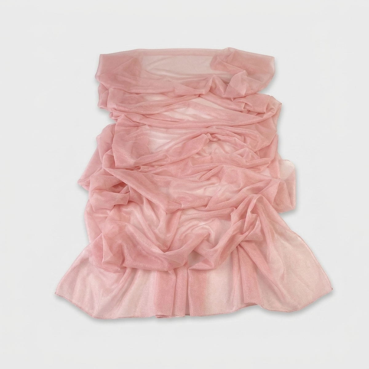 ITERPUB::cold-fleurlys-9146608976046::03-detail