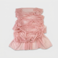 ITERPUB::cold-fleurlys-9146608976046::03-detail