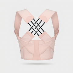 ITERPUB::cold-fleurlys-9155334242478::03-detail
