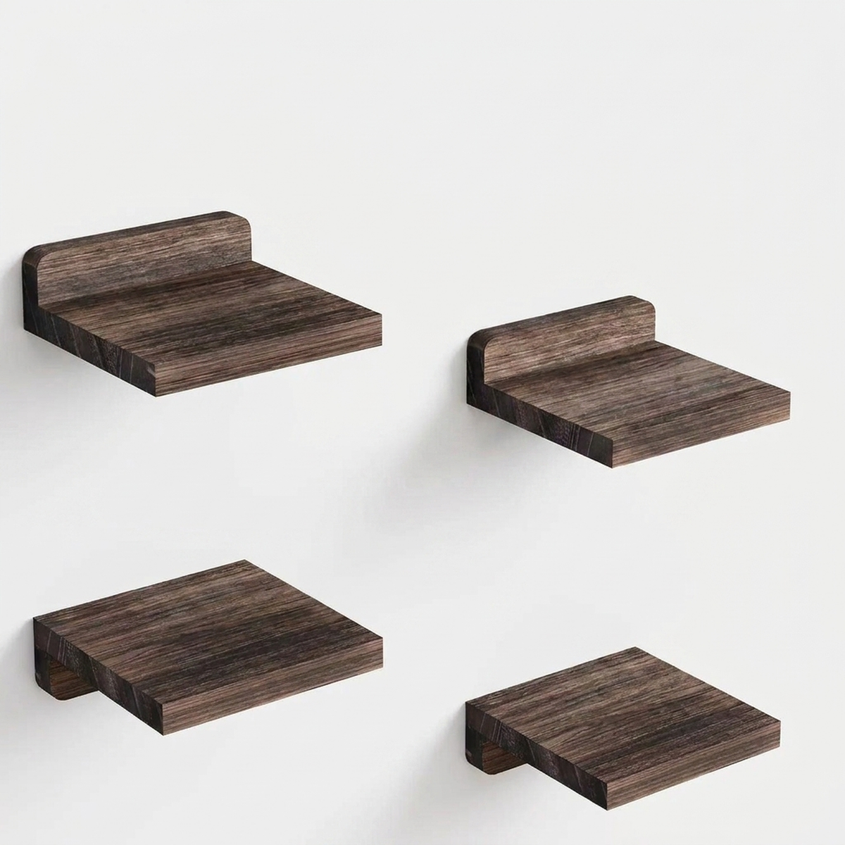 ITERPUB::cold-fleurlys-9146556416174::03-detail