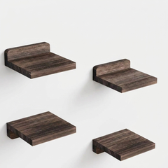 ITERPUB::cold-fleurlys-9146556416174::03-detail