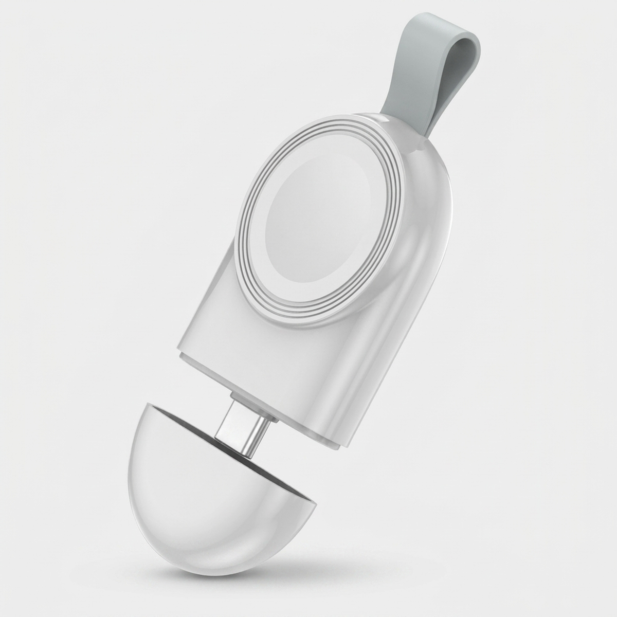 ITERPUB::cold-fleurlys-9152264732846::03-detail
