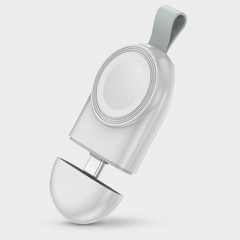 ITERPUB::cold-fleurlys-9152264732846::03-detail