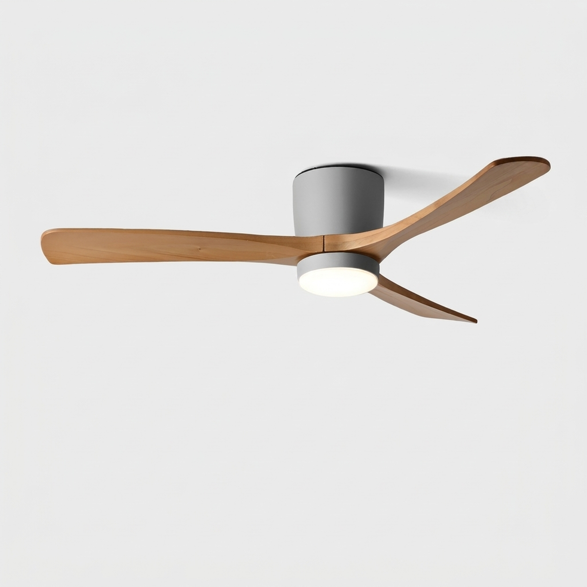 ITERPUB::cold-fleurlys-9155312943278::03-detail