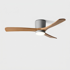 ITERPUB::cold-fleurlys-9155312943278::03-detail
