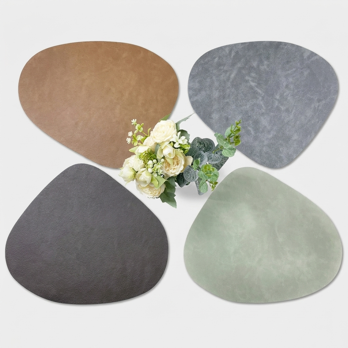 ITERPUB::cold-fleurlys-9146622574766::03-detail