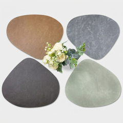 ITERPUB::cold-fleurlys-9146622574766::03-detail