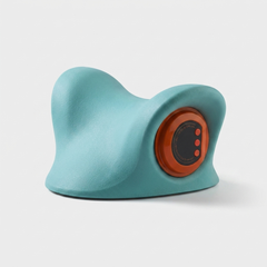 ITERPUB::cold-fleurlys-9146632700078::03-detail