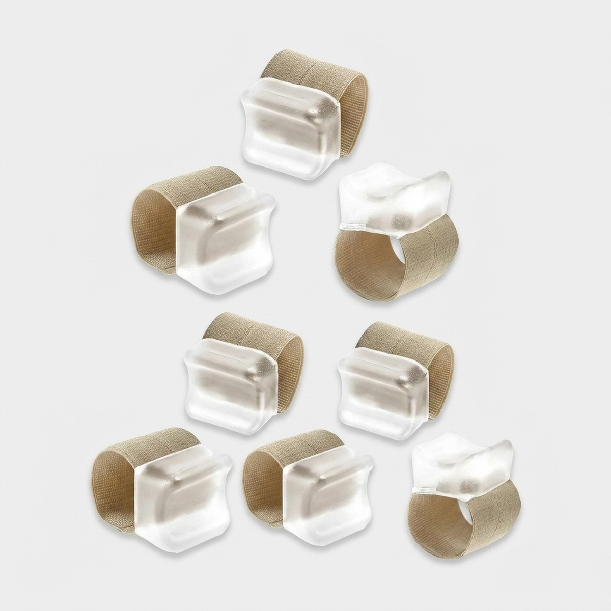 ITERPUB::cold-fleurlys-9155311173806::03-detail