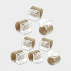 ITERPUB::cold-fleurlys-9155311173806::03-detail