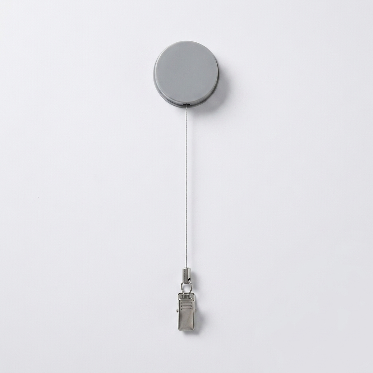 ITERPUB::cold-fleurlys-9146588659886::03-detail