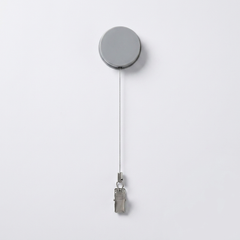 ITERPUB::cold-fleurlys-9146588659886::03-detail