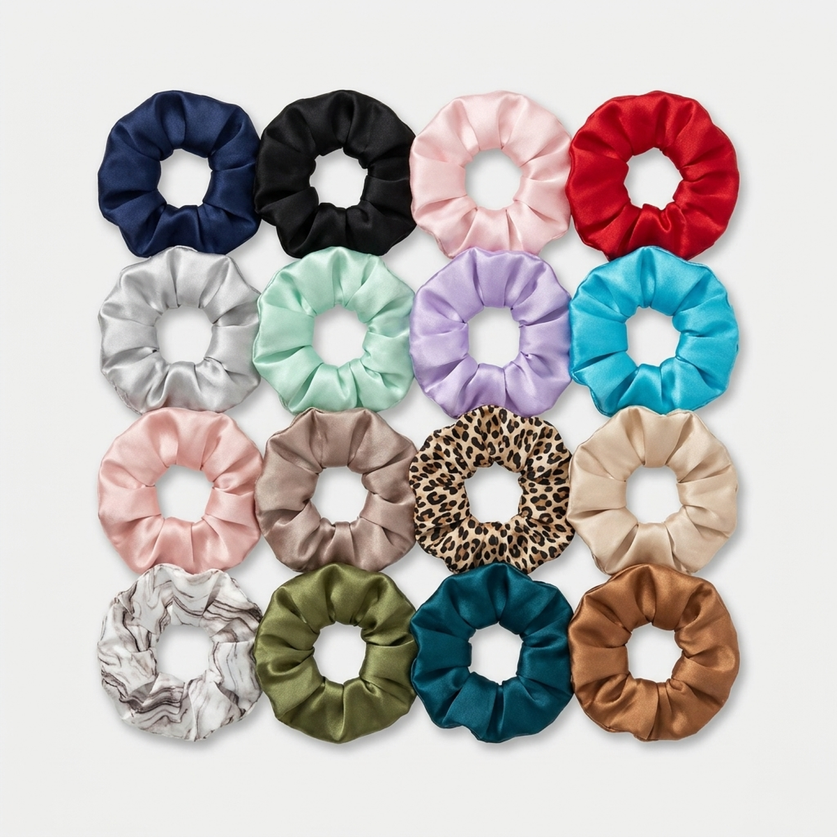 ITERPUB::cold-fleurlys-9146441236654::03-detail