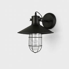 ITERPUB::cold-fleurlys-9152274530478::03-detail