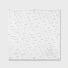ITERPUB::cold-fleurlys-9156825940142::03-detail
