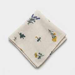ITERPUB::cold-fleurlys-9146626343086::03-detail