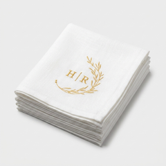 ITERPUB::cold-fleurlys-9146626506926::03-detail