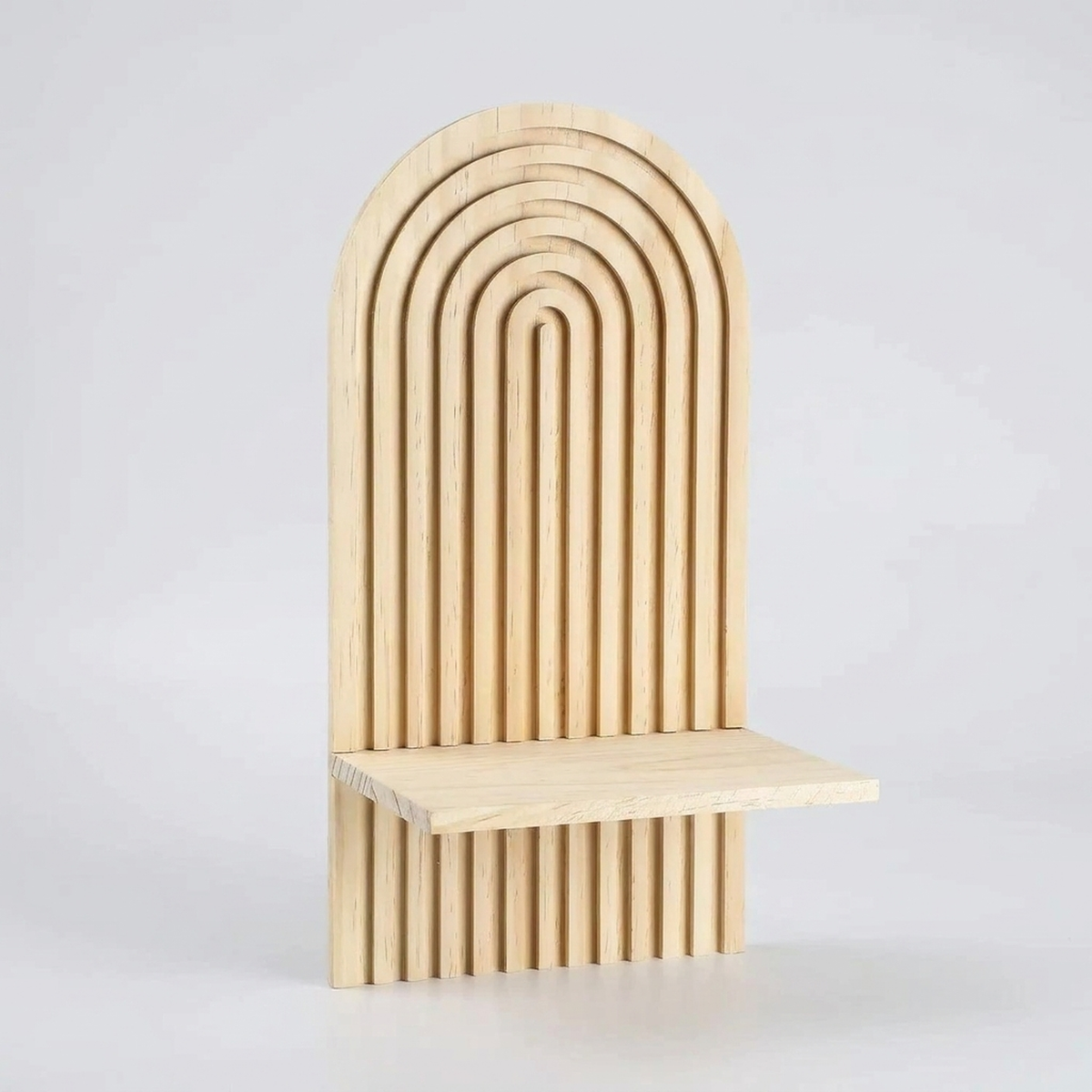 ITERPUB::cold-fleurlys-9146565853358::04-variant-1-tier