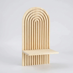 ITERPUB::cold-fleurlys-9146565853358::04-variant-1-tier