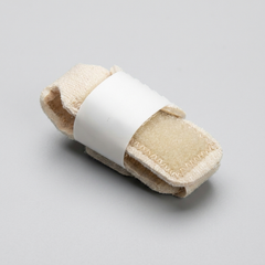 ITERPUB::cold-fleurlys-9155311009966::04-variant-1pcs-white-left