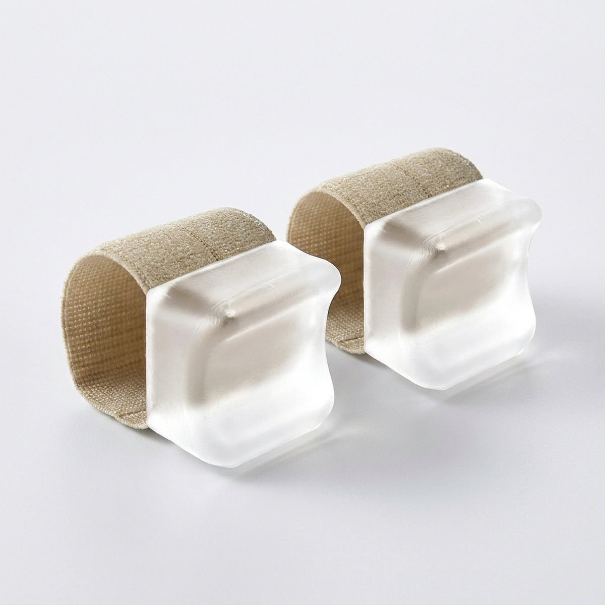 ITERPUB::cold-fleurlys-9155311173806::04-variant-2pcs