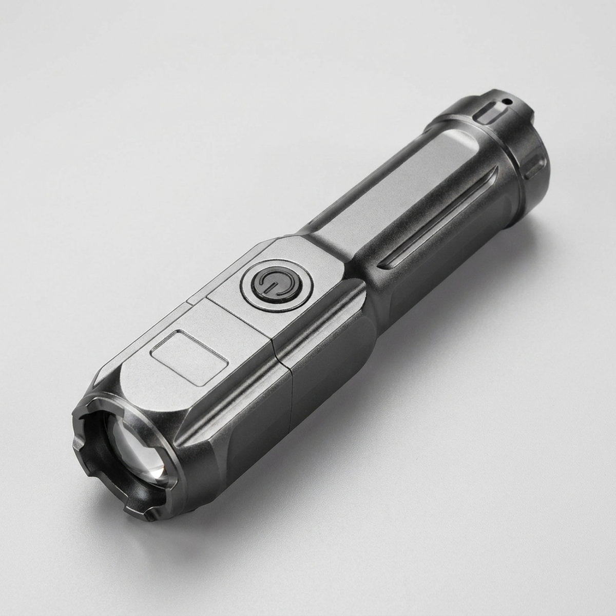 ITERPUB::cold-fleurlys-9152291864750::04-variant-400mah