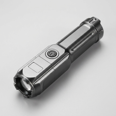 ITERPUB::cold-fleurlys-9152291864750::04-variant-400mah