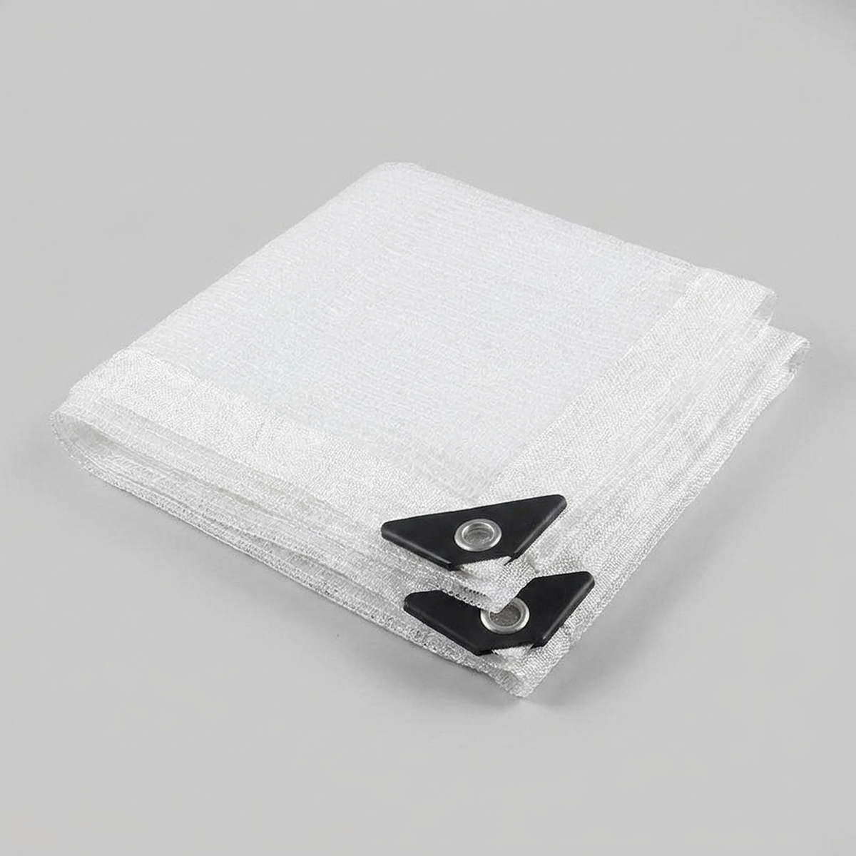 ITERPUB::cold-fleurlys-9156825940142::04-variant-4pin-white-net