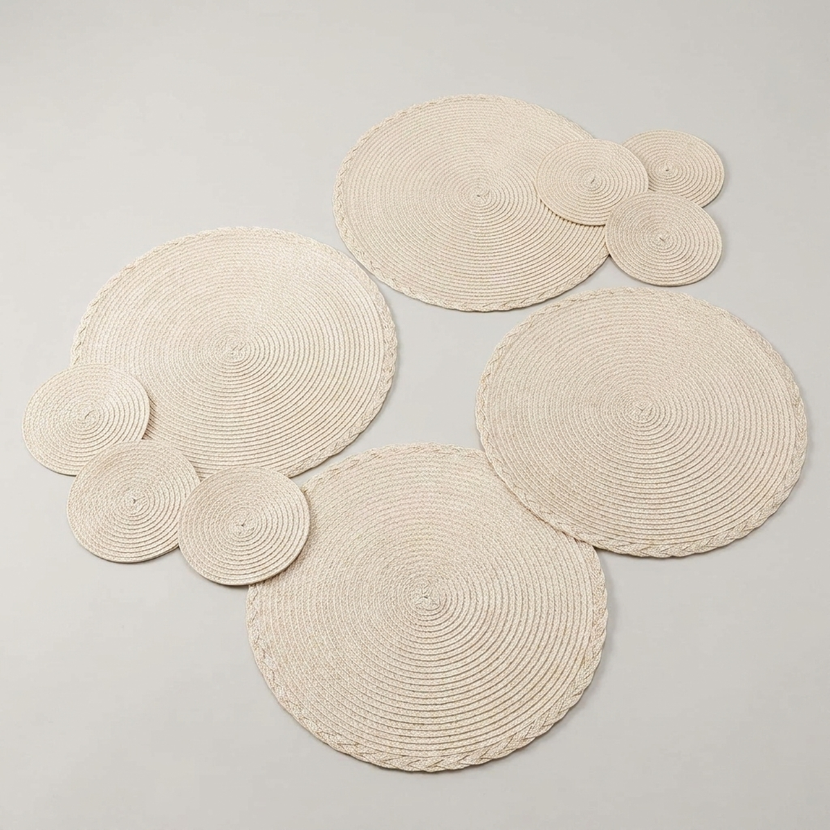 ITERPUB::cold-fleurlys-9146623295662::04-variant-6pcs-33-5cm-apricot