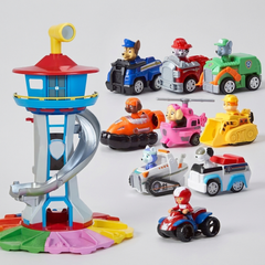 ITERPUB::cold-fleurlys-9146493501614::04-variant-9-paw-patrol-figures