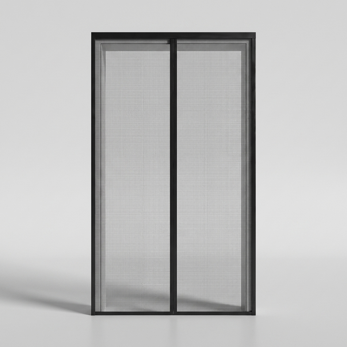 ITERPUB::cold-fleurlys-9156846125230::04-variant-90cm-x-210cm