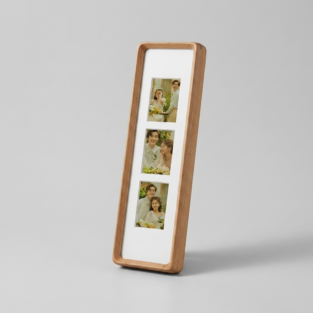 ITERPUB::cold-fleurlys-9155322871982::04-variant-beech-wood-3